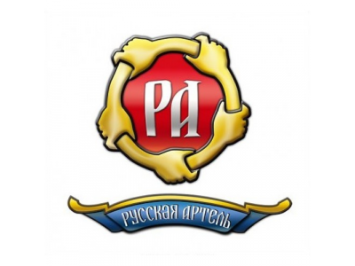 Расширители колесных арок (задний правый) для Citroen Jumper 2006-2013 от РУССКАЯ АРТЕЛЬ Расширители колесных арок (задний правый) для Citroen Jumper 2006-2013