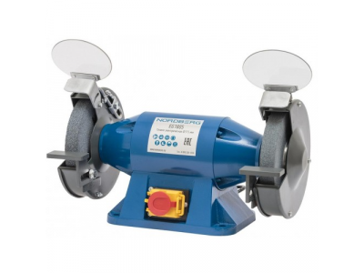 Точило электрическое ?175 NORDBERG EG1805 от NORDBERG Точило электрическое ?175 NORDBERG EG1805