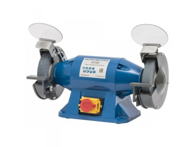 Точило электрическое ?150 Nordberg EG1505 от NORDBERG Точило электрическое ?150 Nordberg EG1505