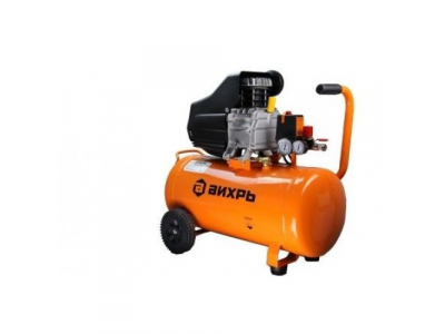 Компрессор КМП-300/50 Вихрь от Вихрь Компрессор КМП-300/50 Вихрь