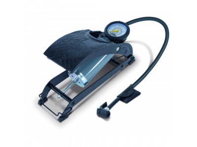 Ножной насос RING RFP1 от RING Ножной насос RING RFP1