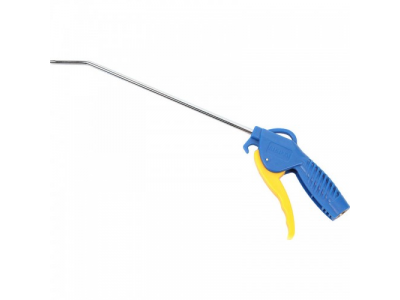 Продувочный пистолет композитный 250 мм от LICOTA Продувочный пистолет композитный 250 мм