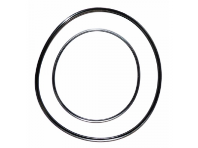 Прокладки NORDBERG XTP для N502 от NORDBERG Прокладки NORDBERG XTP для N502