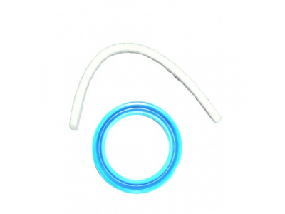 Ремкомплект для подъемника NORDBERG N4123A-4,5T