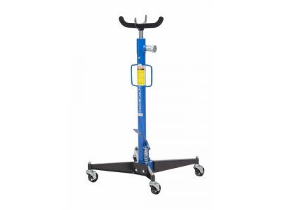 Cтойка трансмиссионная гидравлическая NORDBERG N3405