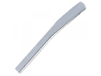 Монтажная лопатка 240 мм., AB030068G JONNESWAY от JONNESWAY Монтажная лопатка 240 мм., AB030068G JONNESWAY