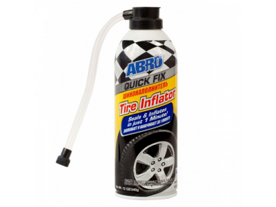 Шинонаполнитель, 340 г от ABRO Шинонаполнитель, 340 г