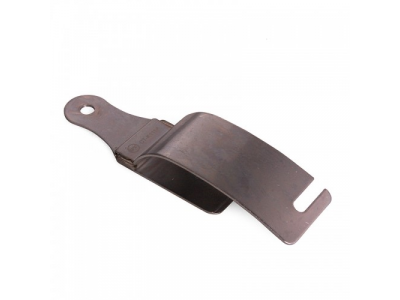 Приспособление для демонтажа шины мотоцикла SUPERMOTO от CAR-TOOL Приспособление для демонтажа шины мотоцикла SUPERMOTO