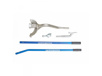 Демонтажное приспособление NORDBERG BL2