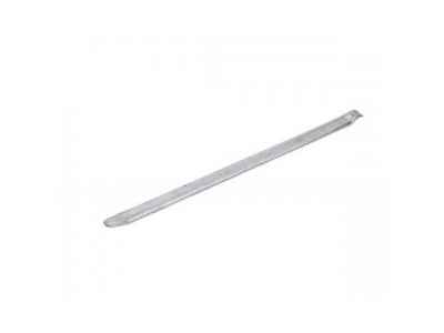 Монтажка 24" 10.5мм TA-D1035-B-4