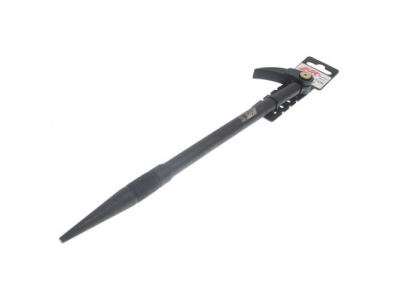 JTC Лопатка монтажная 380мм многофункциональная JTC от JTC JTC Лопатка монтажная 380мм многофункциональная JTC