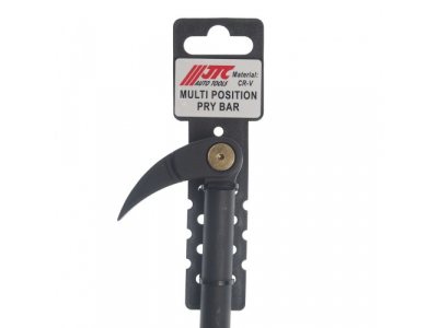 JTC Лопатка монтажная 380мм многофункциональная JTC от JTC JTC Лопатка монтажная 380мм многофункциональная JTC