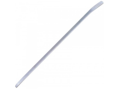 Монтажка 880мм от LICOTA Монтажка 880мм