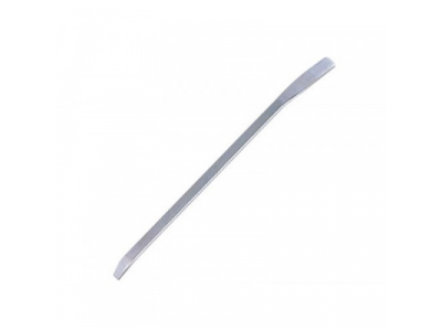 Монтажка 600мм от LICOTA Монтажка 600мм