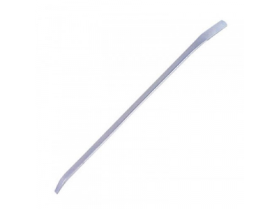 Монтажка 740 мм от LICOTA Монтажка 740 мм