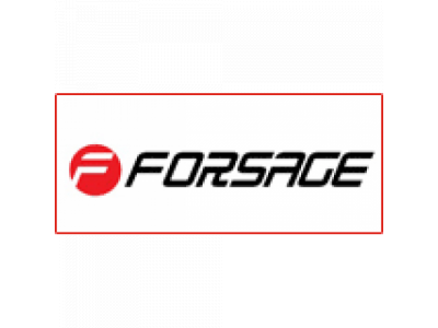 75536 Ключ комбинированный 36мм