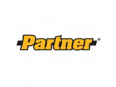 Ключ рожковый 10х12мм