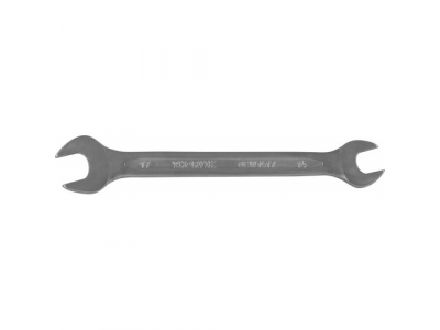 OEW1417 Ключ рожковый, 14x17 мм