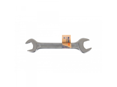Ключ рожковый 21x23