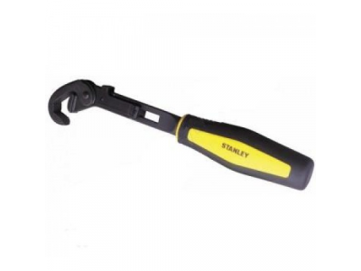 Ключ гаечный универсальный Stanley 4-87-989 от Stanley Ключ гаечный универсальный Stanley 4-87-989