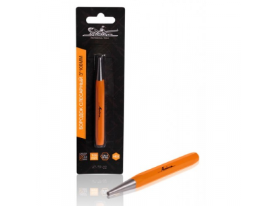 Бородок слесарный 3*100мм