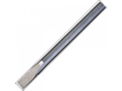 Зубило 26x300 мм, KING TONY от KING TONY Зубило 26x300 мм, KING TONY