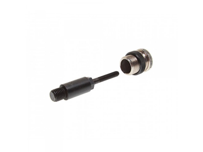 JTC Адаптер для заклепок резьбовых 05мм применяется с JTC-5218N JTC