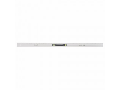 Линейка-уровень, 1200 мм, металлическая, пластмассовая ручка 2 глазка// MATRIX MASTER от MATRIX Линейка-уровень, 1200 мм, металлическая, пластмассовая ручка 2 глазка// MATRIX MASTER