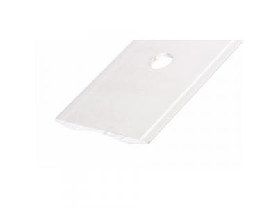 Линейка-уровень, 1200 мм, металлическая, пластмассовая ручка 2 глазка// MATRIX MASTER от MATRIX Линейка-уровень, 1200 мм, металлическая, пластмассовая ручка 2 глазка// MATRIX MASTER