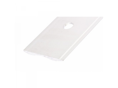 Линейка-уровень, 600 мм, металлическая, пластмассовая ручка 2 глазка// MATRIX MASTER от MATRIX Линейка-уровень, 600 мм, металлическая, пластмассовая ручка 2 глазка// MATRIX MASTER