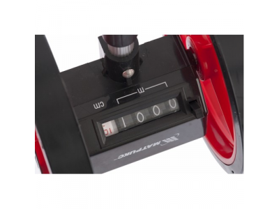 Колесо измерительное механическое// MATRIX от MATRIX Колесо измерительное механическое// MATRIX