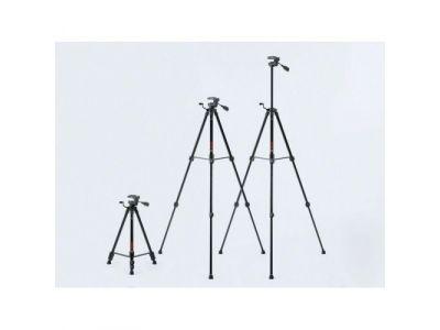 Строительный штатив BT 150 Professional от BOSCH Строительный штатив BT 150 Professional