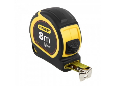 Рулетка Stanley Tylon 0-30-657 от Stanley Рулетка Stanley Tylon 0-30-657