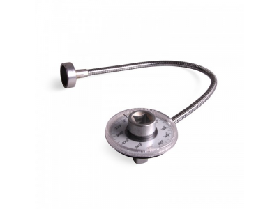 Угломер для динамометрического ключа от CAR-TOOL Угломер для динамометрического ключа