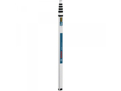 Измерительная рейка GR 500 Professional от BOSCH Измерительная рейка GR 500 Professional