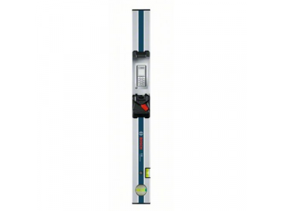 Измерительная линейка R 60 Professional от BOSCH Измерительная линейка R 60 Professional