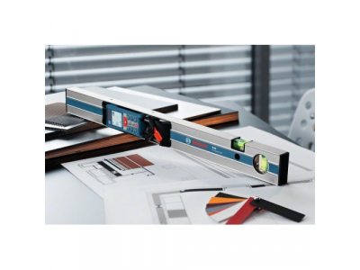 Измерительная линейка R 60 Professional от BOSCH Измерительная линейка R 60 Professional