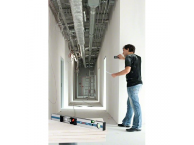 Измерительная линейка R 60 Professional от BOSCH Измерительная линейка R 60 Professional
