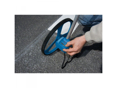 Курвиметр GWM 32 Professional от BOSCH Курвиметр GWM 32 Professional