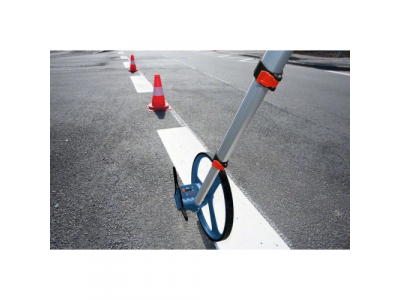 Курвиметр GWM 32 Professional от BOSCH Курвиметр GWM 32 Professional