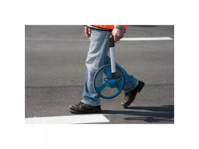 Курвиметр GWM 32 Professional от BOSCH Курвиметр GWM 32 Professional