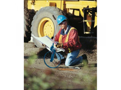 Курвиметр GWM 40 Professional от BOSCH Курвиметр GWM 40 Professional