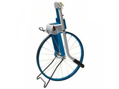 Курвиметр GWM 40 Professional от BOSCH Курвиметр GWM 40 Professional