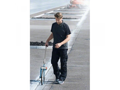 Курвиметр GWM 40 Professional от BOSCH Курвиметр GWM 40 Professional