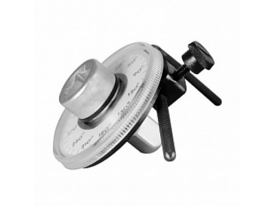 CT-E002-1 Угломер для динамометрического ключа от CAR-TOOL CT-E002-1 Угломер для динамометрического ключа