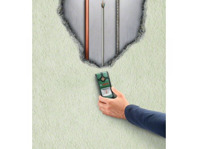 Мультидетектор Truvo от BOSCH Мультидетектор Truvo