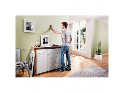 Мультидетектор Truvo от BOSCH Мультидетектор Truvo