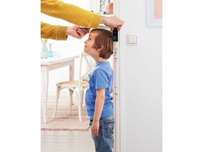 Лазерный дальномер Zamo от BOSCH Лазерный дальномер Zamo