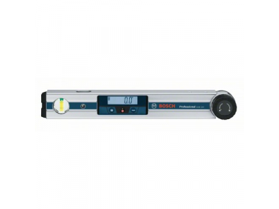 Цифровой угломер GAM 220 Professional от BOSCH Цифровой угломер GAM 220 Professional