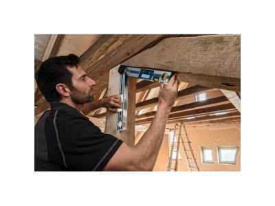 Цифровой угломер GAM 220 Professional от BOSCH Цифровой угломер GAM 220 Professional